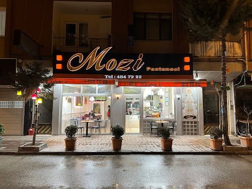 Yorum fotoğrafı 5