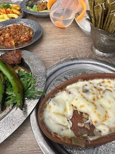 Yorum fotoğrafı 5