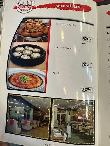 Yorum fotoğrafı 5