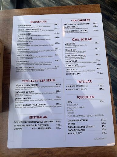 Yorum fotoğrafı 5