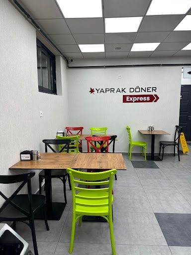 Yorum fotoğrafı 5