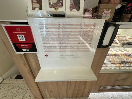 Yorum fotoğrafı 5