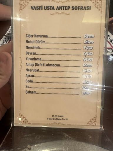 Yorum fotoğrafı 5