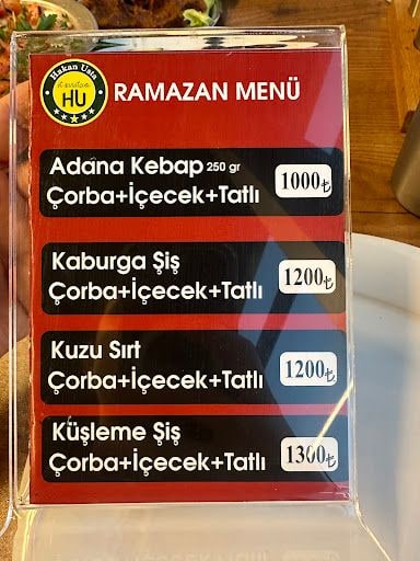 Yorum fotoğrafı 5