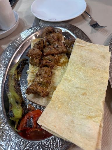 Yorum fotoğrafı 5