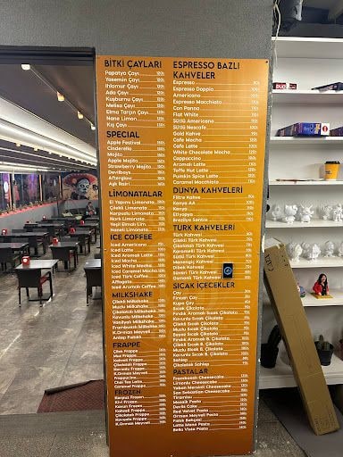 Yorum fotoğrafı 5