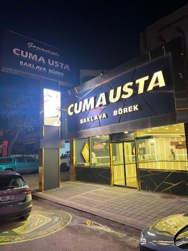 Yorum fotoğrafı 6