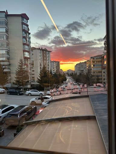 Yorum fotoğrafı 6