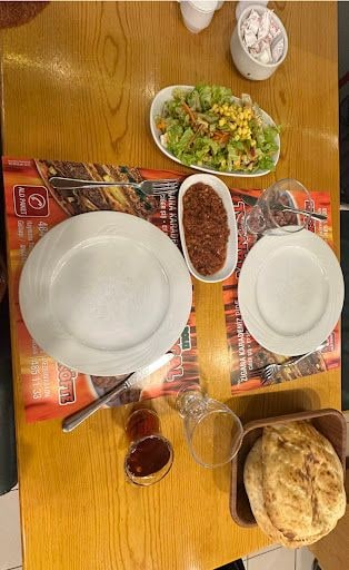 Yorum fotoğrafı 6
