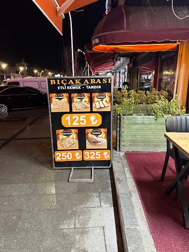 Yorum fotoğrafı 6