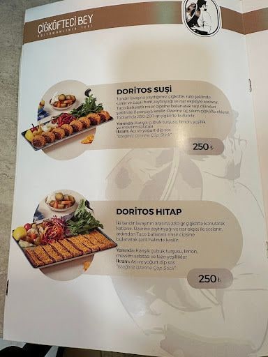 Yorum fotoğrafı 6