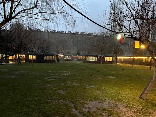 Yorum fotoğrafı 6