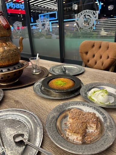 Yorum fotoğrafı 6