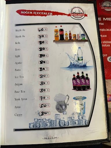 Yorum fotoğrafı 7