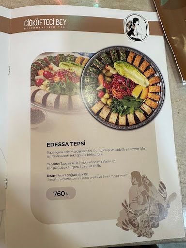 Yorum fotoğrafı 7