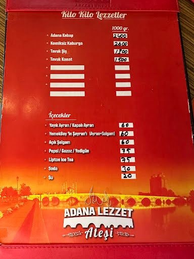 Yorum fotoğrafı 7