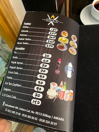 Yorum fotoğrafı 7