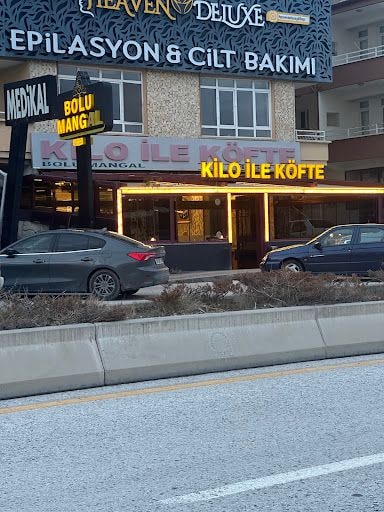 Yorum fotoğrafı 7