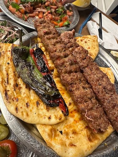 Yorum fotoğrafı 7
