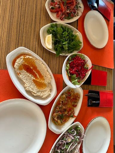 Yorum fotoğrafı 8