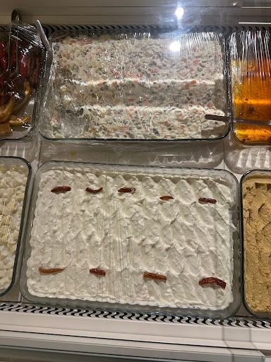 Yorum fotoğrafı 8