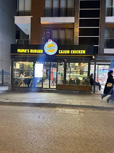 Yorum fotoğrafı 8