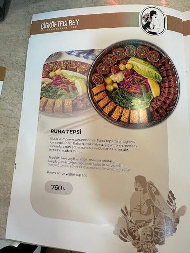 Yorum fotoğrafı 8