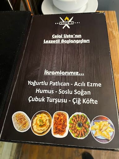 Yorum fotoğrafı 9