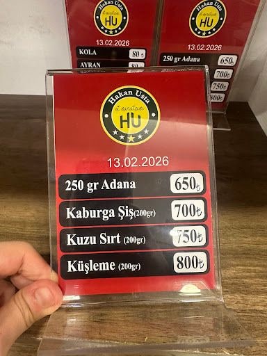 Yorum fotoğrafı 9