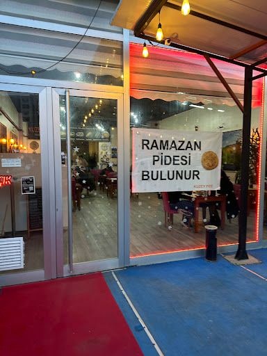 Yorum fotoğrafı 9