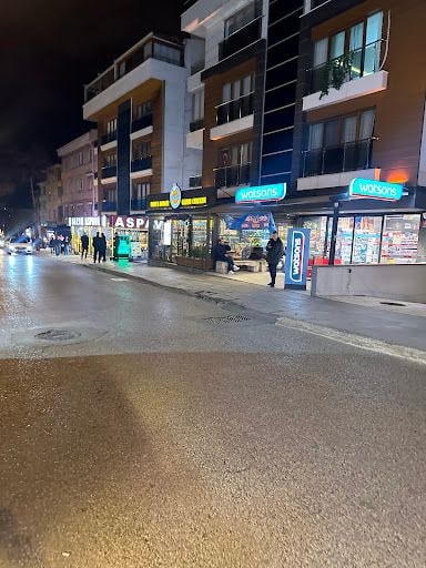 Yorum fotoğrafı 9