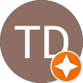 TD TD