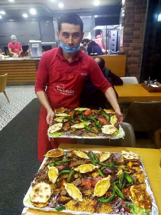 Fotoğraf 21