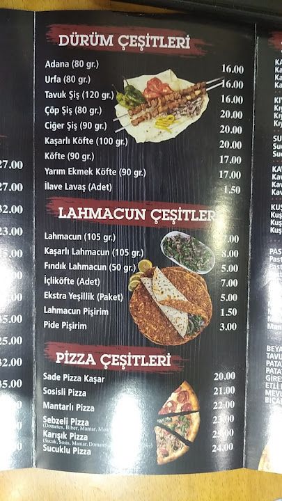Fotoğraf 20
