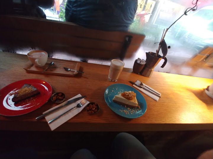 Fotoğraf 19