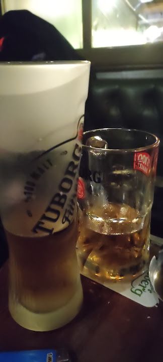 Fotoğraf 20