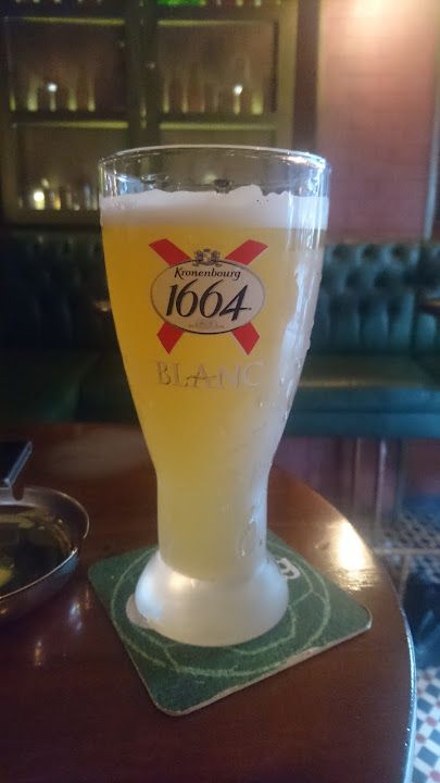 Fotoğraf 21