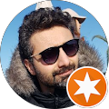 teachERsENglish ozbayrak