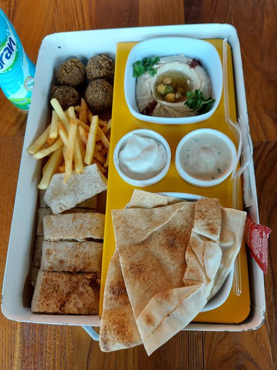 Fotoğraf 18