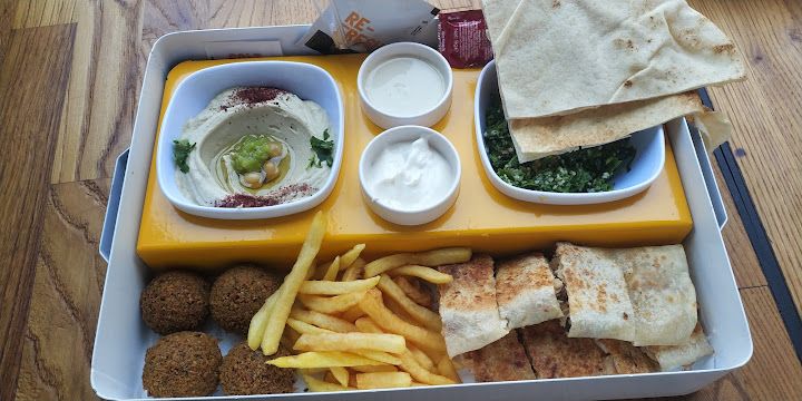 Yorum fotoğrafı 2