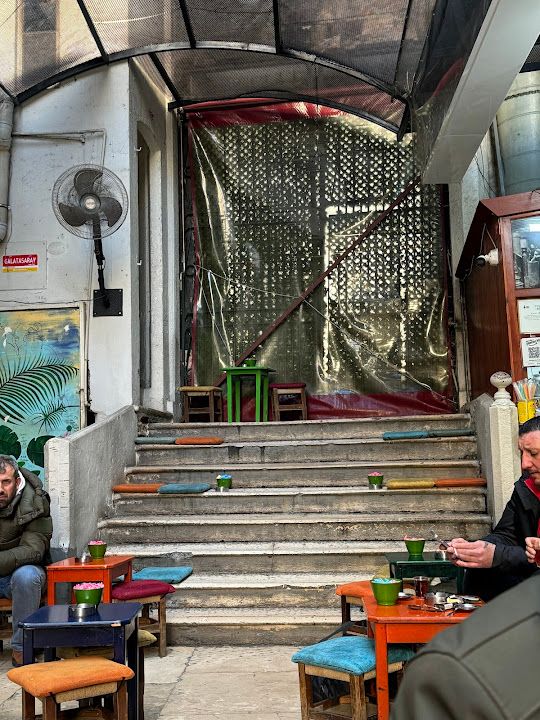 Fotoğraf 15