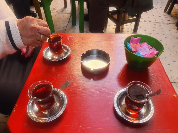 Fotoğraf 13