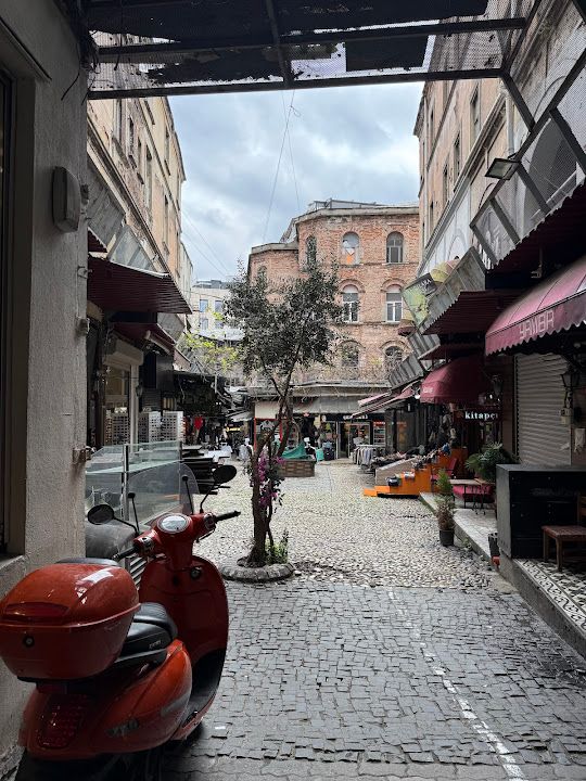 Fotoğraf 21