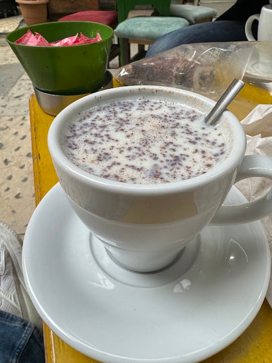 Fotoğraf 16