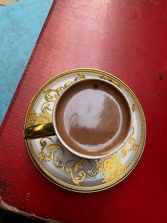 Fotoğraf 11
