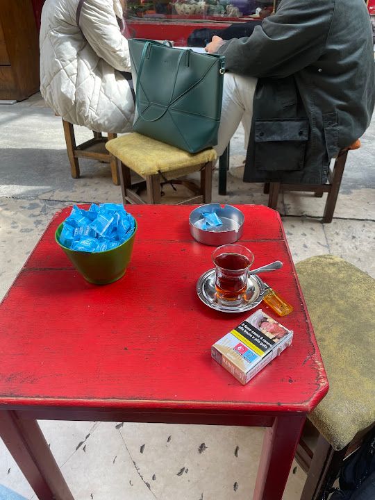 Fotoğraf 17