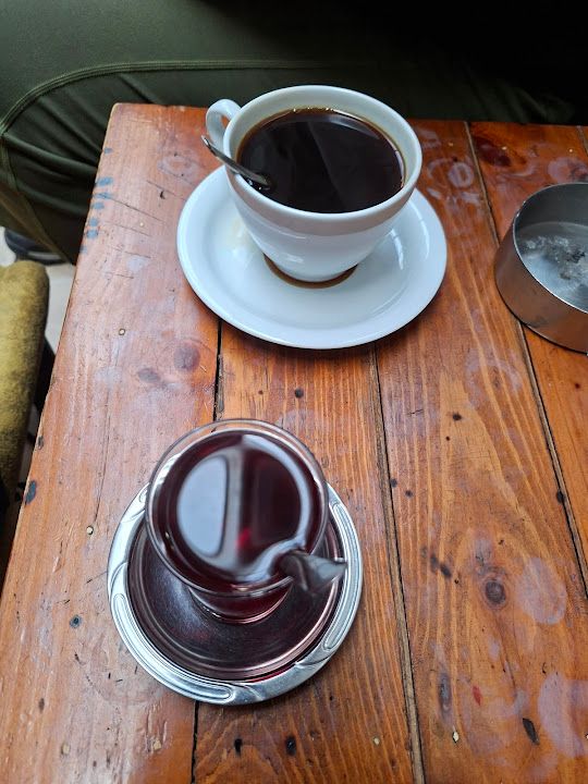 Fotoğraf 12