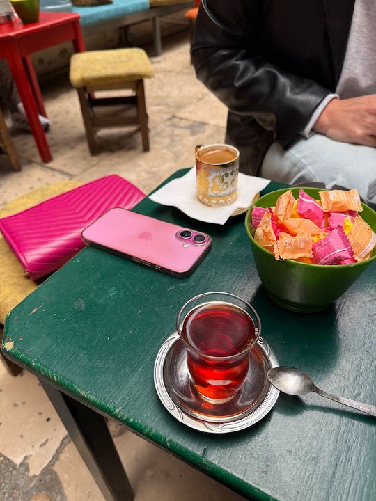 Fotoğraf 19