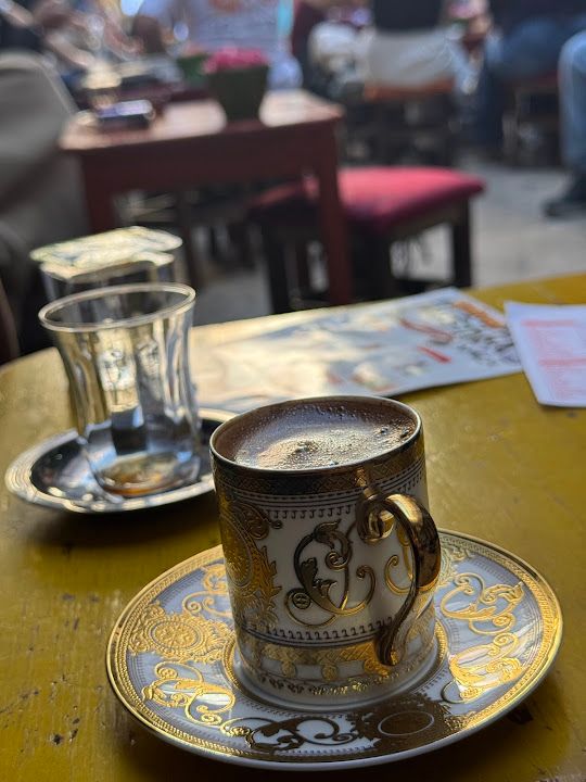 Fotoğraf 18