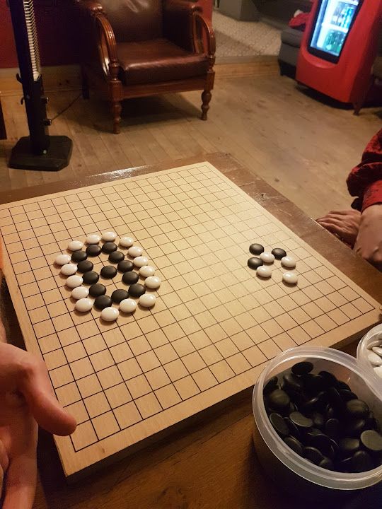 Fotoğraf 20